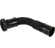 <strong>Патрубок картерних газов Caddy III 1.9TDI JP GROUP 1112002200 (фото 1)</strong>