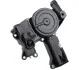 <strong>Масловідділювач картерних газів Passat 09- /Jetta 06- JP GROUP 1112002400 (фото 1)</strong>