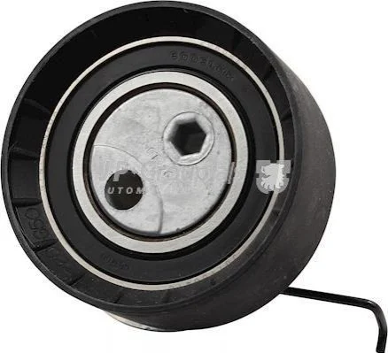 <strong>Ролик натяжний ГРМ VW T4 90-03 JP GROUP 1112201600 (фото 1)</strong>