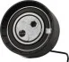 <strong>Ролик натяжний ГРМ VW T4 90-03 JP GROUP 1112201600 (фото 1)</strong>