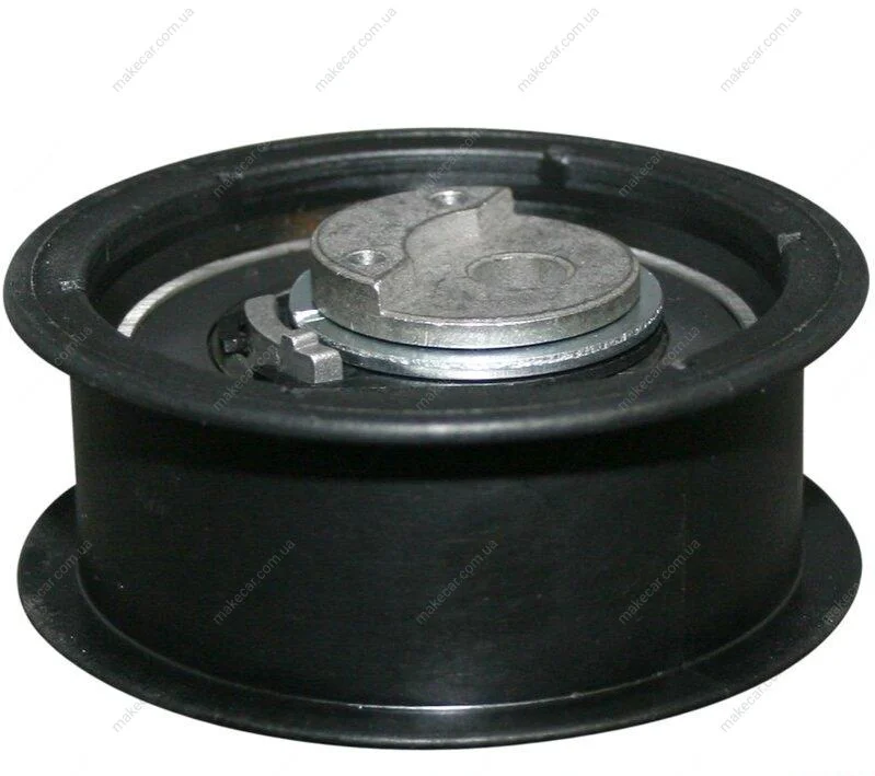 <strong>Ролік натяж. ГРМ 1.7/1.9 D/TDI Caddy II/Golf III/Passat B3/B4/Sharan/T4 JP GROUP 1112202100 (фото 1)</strong>