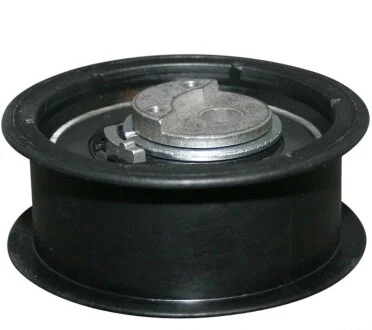 Ролік натяж. ГРМ 1.7/1.9 D/TDI Caddy II/Golf III/Passat B3/B4/Sharan/T4 для Volkswagen, Audi, Seat JP GROUP 1112202100 фото товару