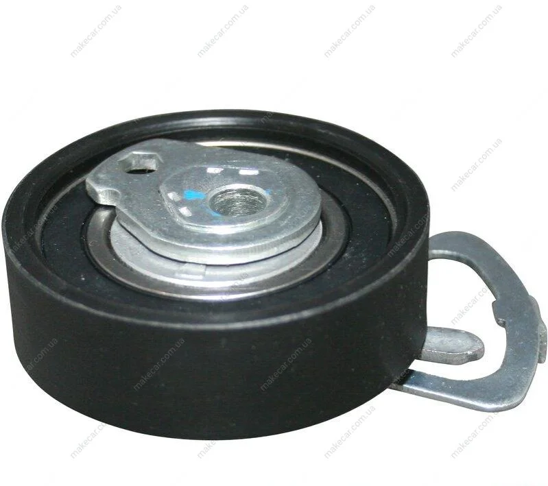 <strong>Ролик натяж. ГРМ 1.4/1.6 16V Golf IV/Caddy II/Fabia/Octavia/A2 JP GROUP 1112202900 (фото 1)</strong>