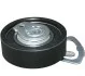 <strong>Ролик натяж. ГРМ 1.4/1.6 16V Golf IV/Caddy II/Fabia/Octavia/A2 JP GROUP 1112202900 (фото 1)</strong>