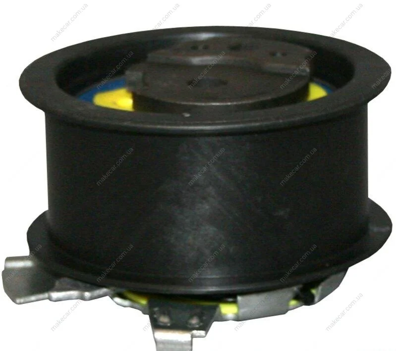 <strong>Ролик натяж. ГРМ 1.9 TDI/SDI Golf IV/Caddy II/Fabia/Octavia/A3 JP GROUP 1112203100 (фото 1)</strong>