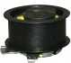 <strong>Ролик натяж. ГРМ 1.9 TDI/SDI Golf IV/Caddy II/Fabia/Octavia/A3 JP GROUP 1112203100 (фото 1)</strong>