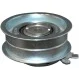 <strong>Ролик натяжний ременя ГРМ Caddy III/T5 1.6-2.0i 16V JP GROUP 1112204000 (фото 1)</strong>