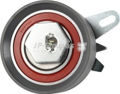Натяжний ролик, ремінь ГРМ для Volkswagen JP GROUP 1112204700 фото товару