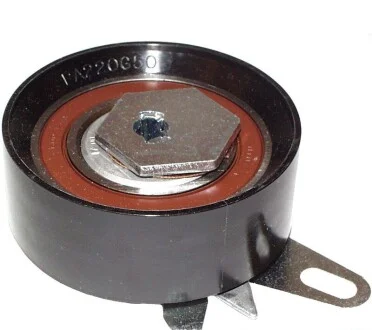 Ролик натяжний ГРМ LT/T4 2.5TDI 96-06 для JP GROUP 1112204800 фото товару
