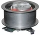<strong>AUDI Ролик натяжителя ремня A3/4/6 2.0 TDI, SKODA Octavia, VW GOLF V, Passat 05- JP GROUP 1112207900 (фото 1)</strong>