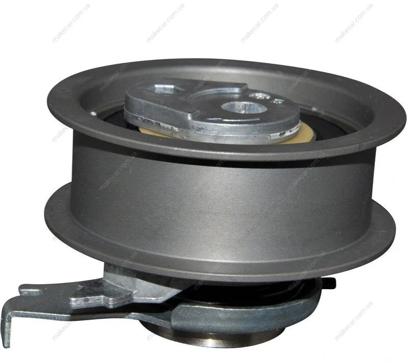 <strong>Ролик натяжний ГРМ AUDI A3/A4/SKODA FABIA/OCTAVIA 1.0-1.6 04.11- JP GROUP 1112208500 (фото 1)</strong>
