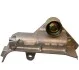 <strong>Натяжник ГРМ 1.8 Golf IV/Sharan/Octavia/A3/A4 00>/A6 00> JP GROUP 1112300100 (фото 1)</strong>
