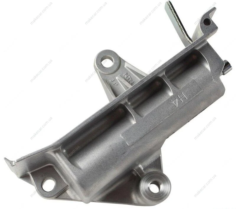 <strong>Натягувач ГРМ 1.9 TDI 12.99> Golf IV/Passat B5/Sharan/Fabia/ Octavia/A2/A4 JP GROUP 1112300400 (фото 1)</strong>