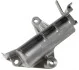 <strong>Натягувач ГРМ 1.9 TDI 12.99> Golf IV/Passat B5/Sharan/Fabia/ Octavia/A2/A4 JP GROUP 1112300400 (фото 1)</strong>