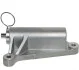 <strong>Ролик натяжний ГРМ Audi A4/A6/Passat 1.8T -05 JP GROUP 1112300500 (фото 1)</strong>