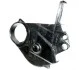 <strong>Кришка ремня ГРМ Golf/Passat/T4 1.6-2.0i -03 JP GROUP 1112400100 (фото 1)</strong>