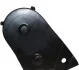 <strong>Кришка ремня ГРМ Golf/Passat 1.3-2.0i -99 JP GROUP 1112400300 (фото 1)</strong>