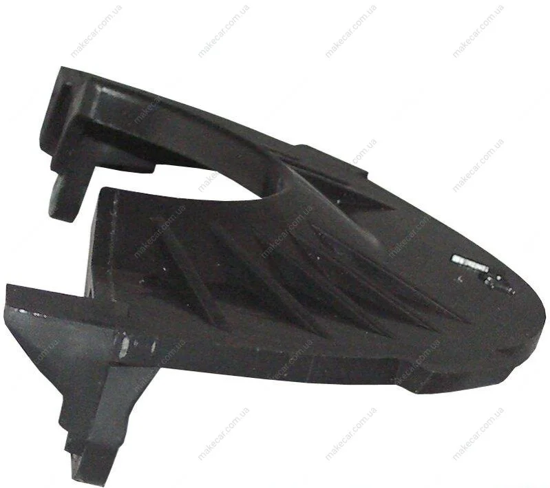 <strong>Крышка ГРМ Golf/Passat/Audi 80 -99 (зад/верх) JP GROUP 1112400400 (фото 1)</strong>