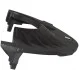<strong>Крышка ГРМ Golf/Passat/Audi 80 -99 (зад/верх) JP GROUP 1112400400 (фото 1)</strong>