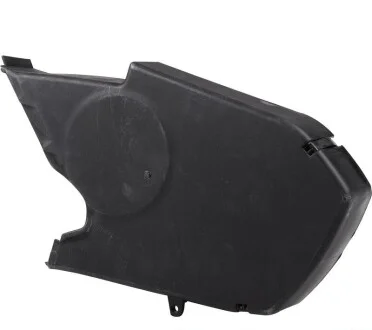 Кожух ременя Passat/Golf/Sharan/Octavia для Seat, Skoda, Volkswagen, Audi JP GROUP 1112400600 фото товару