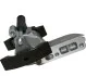 <strong>Натягувач ланцюга A4/A6/OCTAVIA/GOLF IV/PASSAT 1.8T 95-10 JP GROUP 1112600400 (фото 1)</strong>