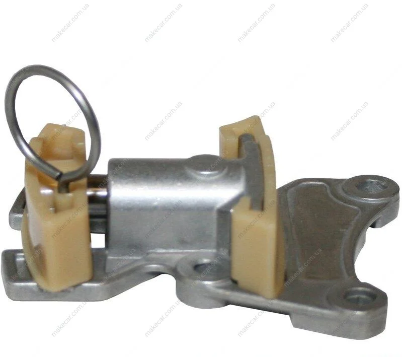 <strong>Натягувач ланцюга A4/OCTAVIA /GOLF V/PASSAT 2.0FSI/TFSI 04- JP GROUP 1112600500 (фото 1)</strong>