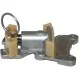 <strong>Натягувач ланцюга A4/OCTAVIA /GOLF V/PASSAT 2.0FSI/TFSI 04- JP GROUP 1112600500 (фото 1)</strong>