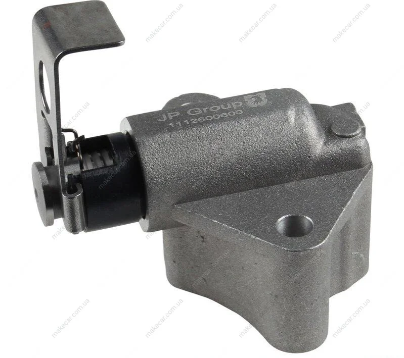 <strong>Натягувач ланцюга VAG 08- 1.8/2.0TSI/TFSI JP GROUP 1112600600 (фото 1)</strong>