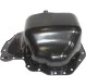 <strong>Масляний піддон Fabia/Roomster/Polo 01- 1.2i JP GROUP 1112900300 (фото 1)</strong>
