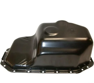 Масляний піддон для Skoda, Volkswagen, Seat JP GROUP 1112900700 фото товару