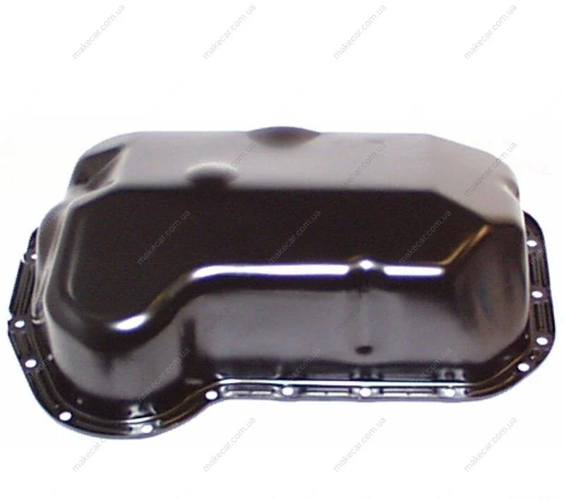 <strong>Масляний піддон Caddy II 1.9 D/TDI/SDI 95- JP GROUP 1112901100 (фото 1)</strong>