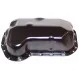 <strong>Масляний піддон Caddy II 1.9 D/TDI/SDI 95- JP GROUP 1112901100 (фото 1)</strong>