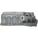 <strong>Масляний піддон Octavia/Golf 1.8i -05 (+отв. под датчик) JP GROUP 1112902000 (фото 1)</strong>