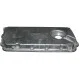 <strong>Масляний піддон A4/A6/Passat 2.4-2.8i 96-05 JP GROUP 1112902500 (фото 1)</strong>