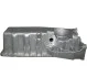 <strong>Масляний піддон Ма VW Polo 1.8 GTI 05-09 JP GROUP 1112902800 (фото 1)</strong>