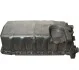 <strong>Масляний піддон Golf IV -06/Octavia -10 1.9TDI (без отверстия под датчик) JP GROUP 1112902900 (фото 1)</strong>