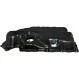 <strong>Масляний піддон Octavia/Golf/Passat 1.8/2.0TSI JP GROUP 1112903500 (фото 1)</strong>