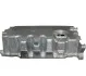 <strong>Масляний піддон Caddy 1.6/1.9/2.0 TDI 10- JP GROUP 1112903600 (фото 1)</strong>