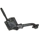 <strong>Масляний насос Audi 80/100/A6 2.0 -97 JP GROUP 1113100300 (фото 1)</strong>