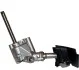 <strong>Масляний насос Golf III 1.9 D/SDI/TDI/Passat 1.9 TDI/SDI -01 JP GROUP 1113100800 (фото 1)</strong>