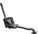 <strong>Масляний насос A4/A6/Passat 1.8i 95-05 JP GROUP 1113101900 (фото 1)</strong>