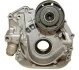 <strong>Масляний насос VW LT 28-35 2.4 D/TD 78-96 JP GROUP 1113102500 (фото 1)</strong>