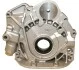 <strong>Масляний насос 2.5TDI LT/T4/Audi 100/A4/A6 JP GROUP 1113102600 (фото 1)</strong>
