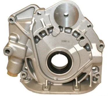 Масляний насос 2.5TDI LT/T4/Audi 100/A4/A6 для Audi, Volkswagen, Volvo JP GROUP 1113102600 фото товару