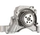 <strong>Масляний насос PASSAT/GOLF/OCTAVIA 1.4TSI 07- JP GROUP 1113102800 (фото 1)</strong>
