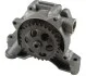 <strong>VW помпа мастила Audi A3,Skoda Fabia II,Octavia II,SuperB II,Golf V,Jetta III,Passat,Polo,Touran 1.4/1.6 JP GROUP 1113103200 (фото 1)</strong>