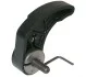 <strong>Направл. ланцюга масл.насоса VW Golf 1,8T 97>05 JP GROUP 1113150400 (фото 1)</strong>