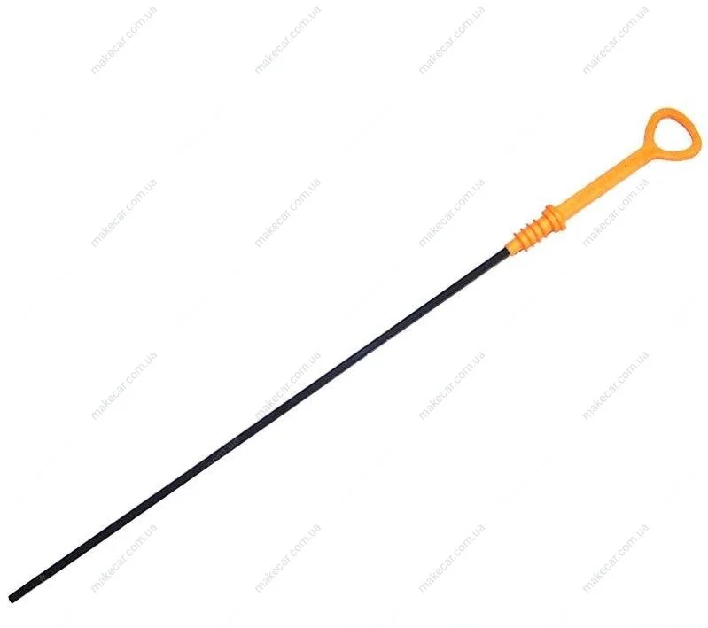 <strong>Щуп уровня масла Caddy III 1.6i 95-97 JP GROUP 1113200100 (фото 1)</strong>