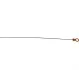 <strong>Щуп рівня масла VW Polo/Skoda Fabia/Seat Ibiza/Toledo 1.2 01-19 (730mm) JP GROUP 1113201700 (фото 1)</strong>