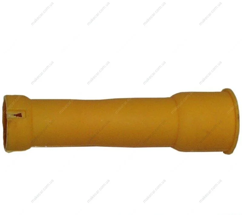 <strong>Вирва щупа олії Golf/Passat/A6 -01 1.9TDi JP GROUP 1113250300 (фото 1)</strong>